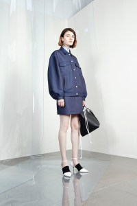 Sportmax Resort 2018