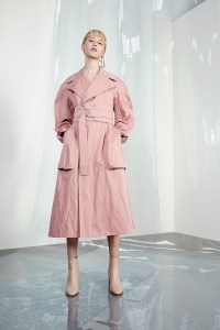 Sportmax Resort 2018