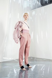 Sportmax Resort 2018