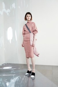 Sportmax Resort 2018