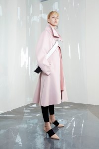 Sportmax Resort 2018