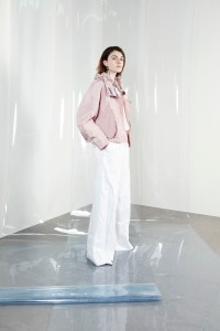 Sportmax Resort 2018