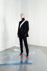 Sportmax Resort 2018