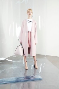 Sportmax Resort 2018