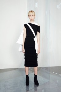 Sportmax Resort 2018