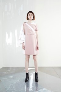 Sportmax Resort 2018