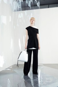 Sportmax Resort 2018