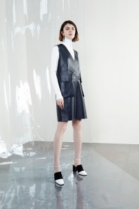 Sportmax Resort 2018