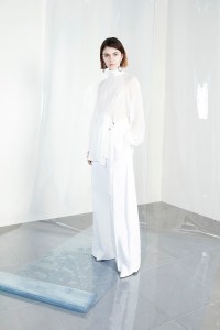 Sportmax Resort 2018