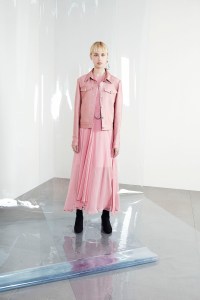 Sportmax Resort 2018