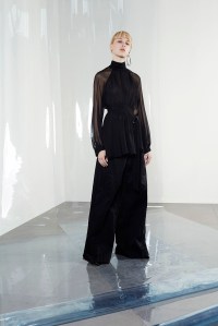 Sportmax Resort 2018