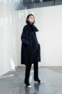 Sportmax Resort 2018