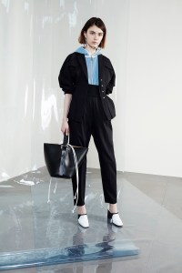 Sportmax Resort 2018