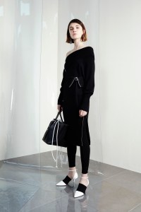 Sportmax Resort 2018