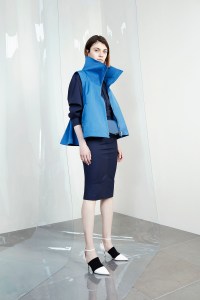 Sportmax Resort 2018