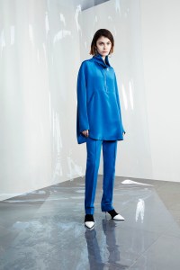 Sportmax Resort 2018