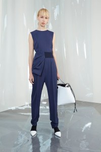 Sportmax Resort 2018