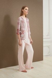 St. John Resort 2018