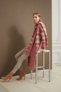 St. John Resort 2018