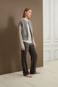 St. John Resort 2018