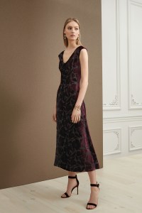 St. John Resort 2018