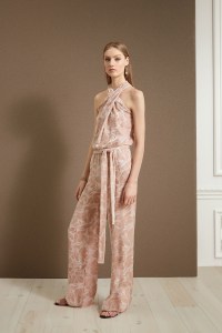 St. John Resort 2018