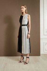St. John Resort 2018