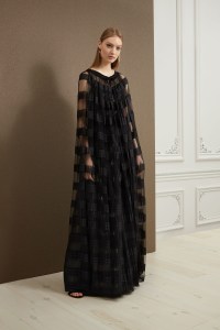 St. John Resort 2018