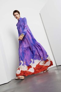 Stella Jean Resort 2018