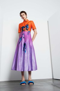 Stella Jean Resort 2018