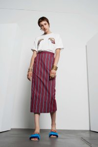 Stella Jean Resort 2018