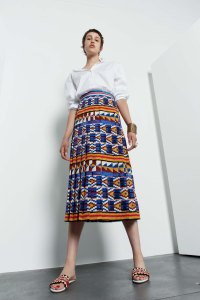 Stella Jean Resort 2018