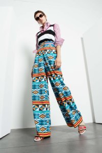 Stella Jean Resort 2018