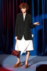 Stella McCartney Resort 2018