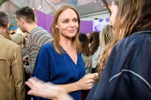Stella McCartney