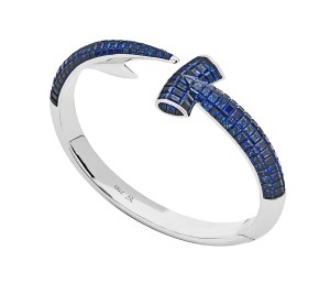 Stephen Webster bangle