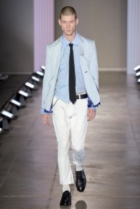 Sulvam Men's Spring 2018