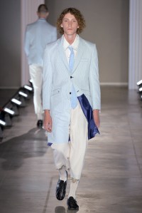 Sulvam Men's Spring 2018