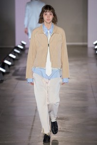 Sulvam Men's Spring 2018
