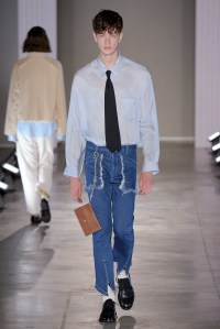 Sulvam Men's Spring 2018