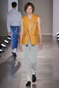 Sulvam Men's Spring 2018