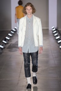 Sulvam Men's Spring 2018