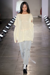 Sulvam Men's Spring 2018