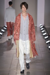 Sulvam Men's Spring 2018