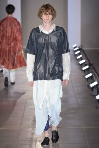 Sulvam Men's Spring 2018