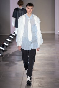 Sulvam Men's Spring 2018