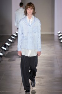 Sulvam Men's Spring 2018