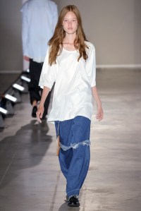 Sulvam Men's Spring 2018