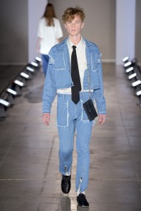 Sulvam Men's Spring 2018
