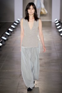 Sulvam Men's Spring 2018